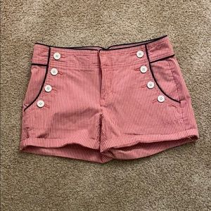 Tommy Hilfiger shorts